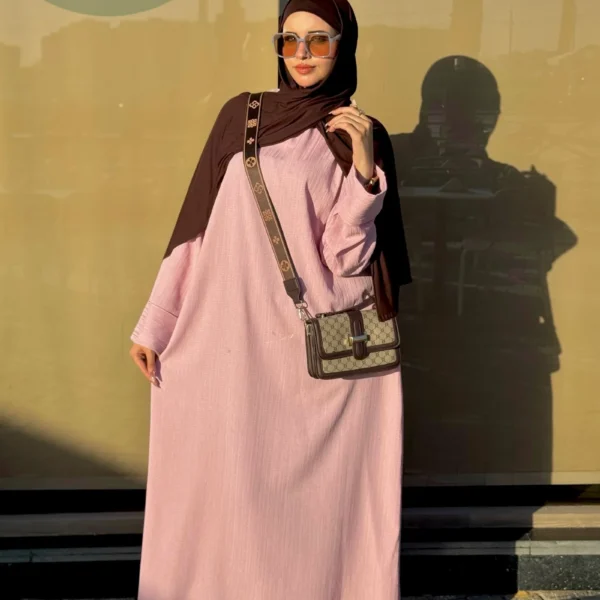 Comfy Dress