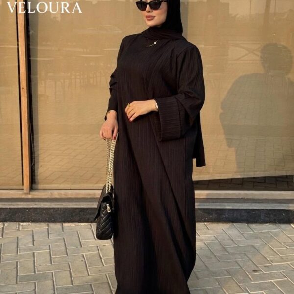 Comfy Dress
